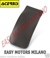 ACERBIS Para Boue Moteur