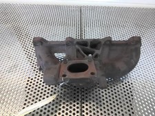 Collecteur d'echappement ALFA ROMEO 147 PHASE 1 46791353