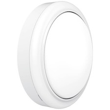 Philips LED ProjectLine