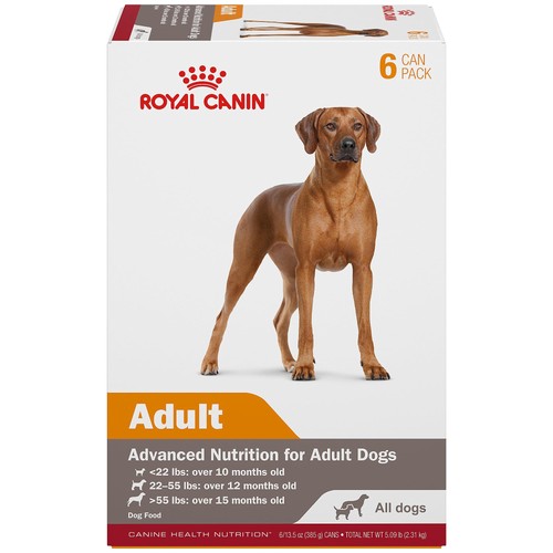 Royal canin canine health - canine,