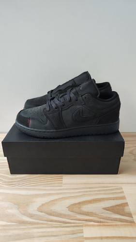 Air jordan low craft - jordan,