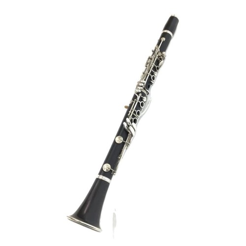 Clarinette selmer 10s - clarinette,
