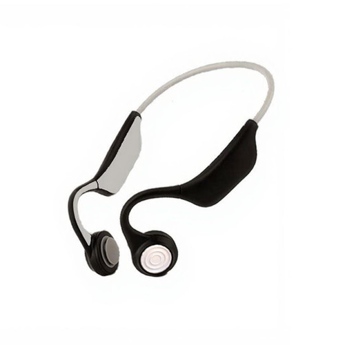 Casque bluetooth oreille - casque,