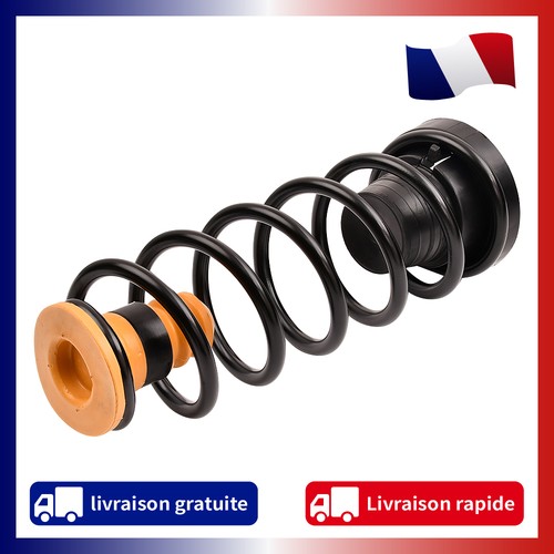 Kit conversion suspension - kit,
