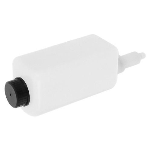 Porte savon liquide - savon,