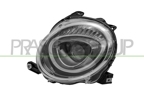 Faro principal ft0324804 - faro,