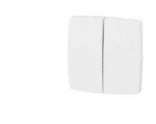 Interrupteur va-et-vient