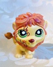 Littlest petshop #944 Hasbro