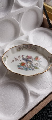 Vide poches coupelle wedgwood - vide-poches,