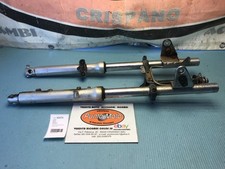 Fourche avant Kawasaki ER-5