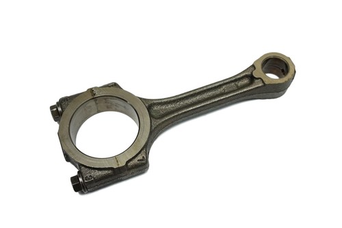 Bielle piston 7701469247 - piston,