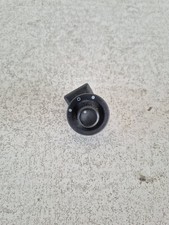 Bouton Reglage Retroviseur