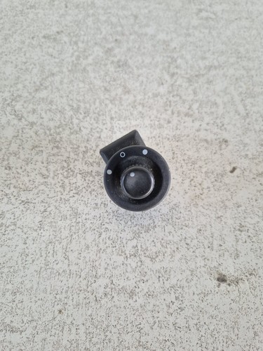 Bouton reglage retroviseur - bouton,