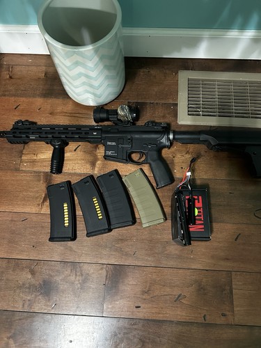 Kwa ronin t10 aeg - ronin,