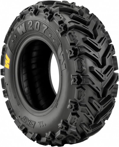 Bkt 22x7 w207 6pr - bkt, -10