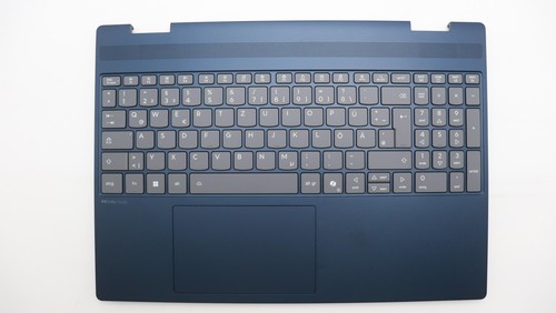 Lenovo thinkpad clavier - lenovo,