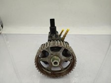 Pompe à injection NISSAN MICRA 2 PHASE 4