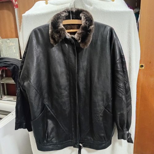 Christian dior veste blouson - christian,