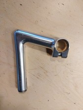 Potence Cinelli Milano Logo 95 Mm/22.