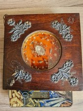 grand reliquaire ancien