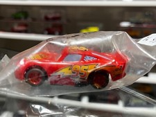 Voiture de circuit Cars Flash