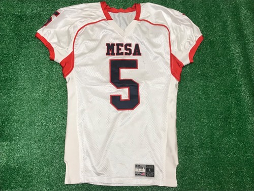 Nike football game jersey - nike,