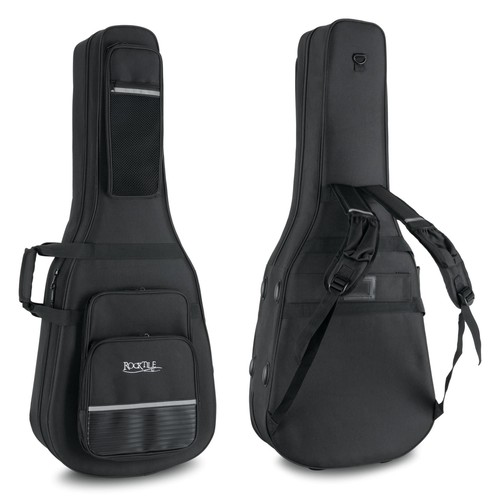 Coffre etui housse sac - coffre,