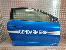 Porte Avant Droite - RENAULT