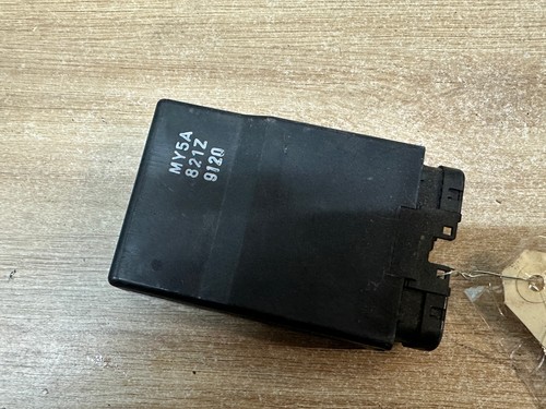 Bloc boitier cdi - boitier,
