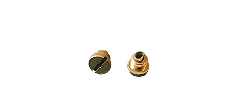 Joint collecteur - joint, de