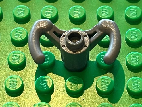 Volant dkstone technic - volant,