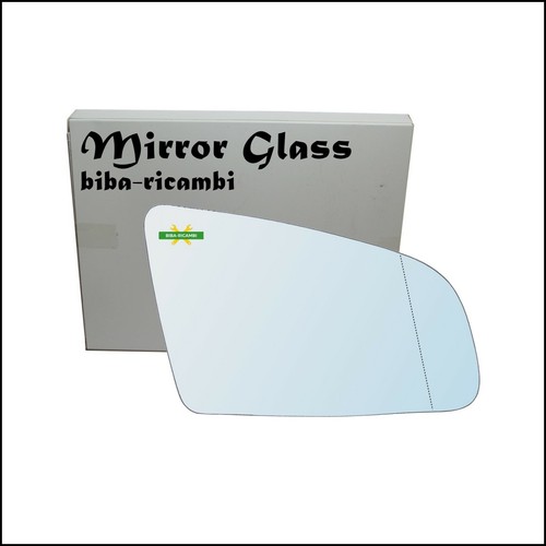 Vitre miroir adhésif - vitre,