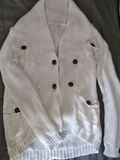 Gilet / Cardigan Armand
