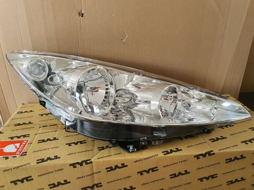 Pour peugeot 308 i - pour,