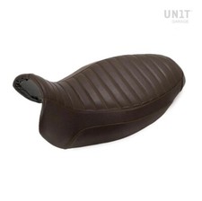 Selle Seat Asiento Siège BMW