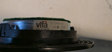 VIFA D75MX-31