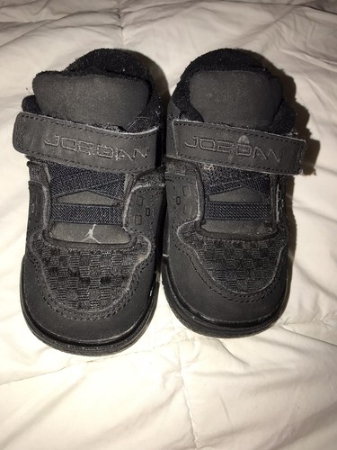 Nike air jordan - nike, baby