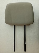 Appui-tête appuie Appuis