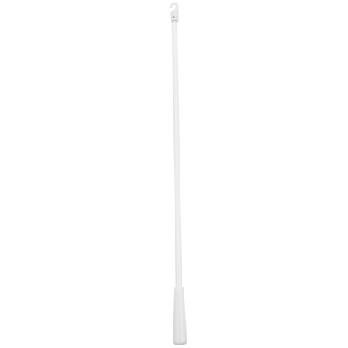 Baguette pour store vertical - baguette,