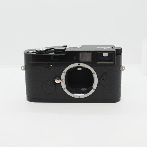 Leica 10302 72 - leica, mp