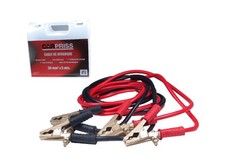 CARPRISS câbles de démarrage
