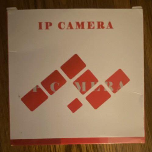 Network fi - ip/network, wi‑fi