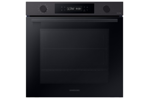 Samsung nv7b4140vbb 2950 - nv7b4140vbb, l