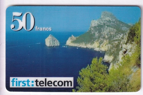 France telecarte phonecard - france, /