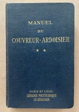 BRANDILLY (Pr), Arsène