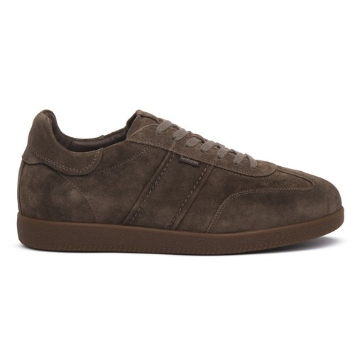 Chaussures nero giardini - chaussures,