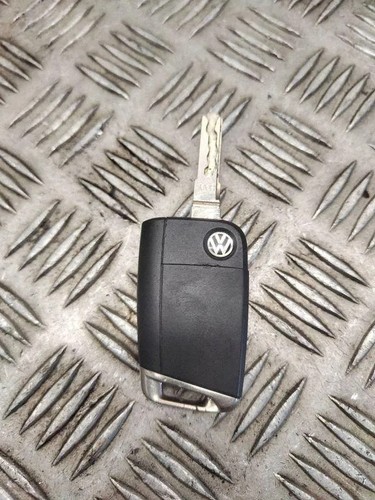 Golf vii 5g1 bq1 - golf, be1,