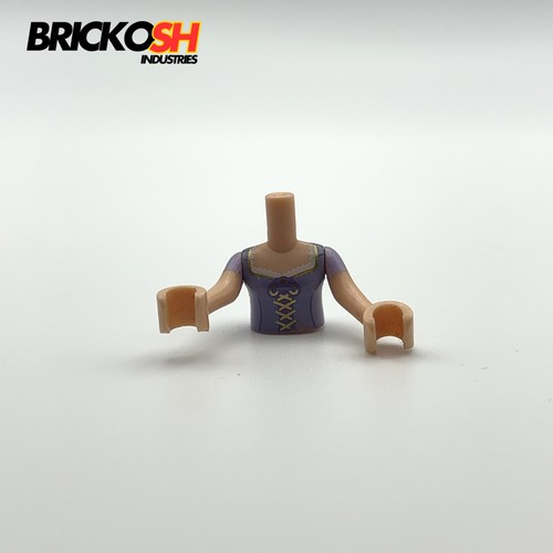 Lego disney princess - lego,