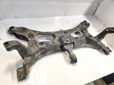 HONDA JAZZ GP5 2007 - 2015