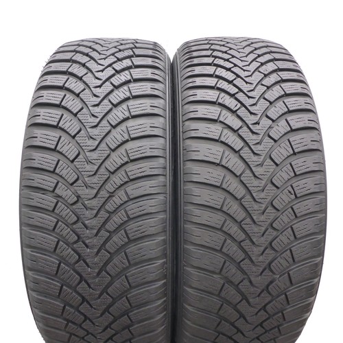 225 falken - 18, 225/55